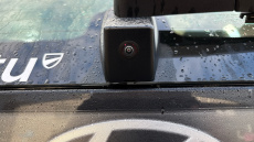 Hyundai INSTER 85kW 01 49kWh 5dr Auto Electric Hatchback